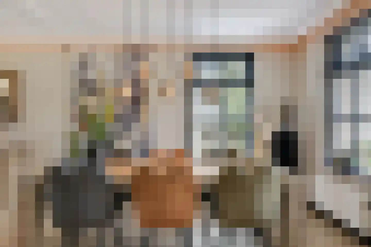 Lage Horst 3 Wehl thumbnail 29
