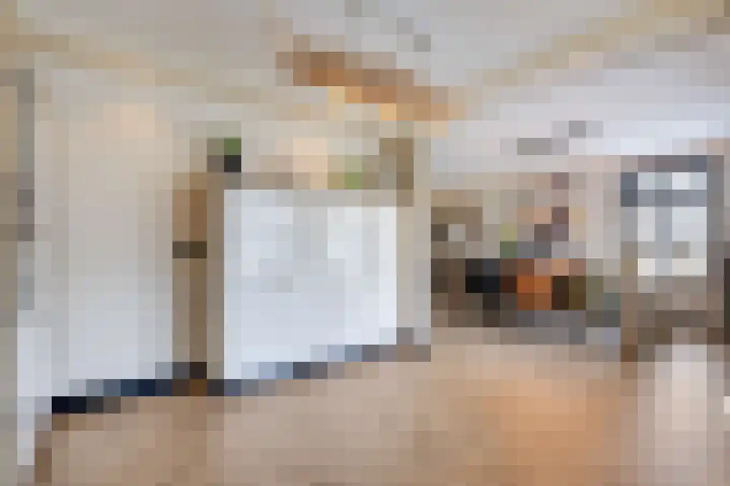 Lage Horst 3 Wehl thumbnail 30