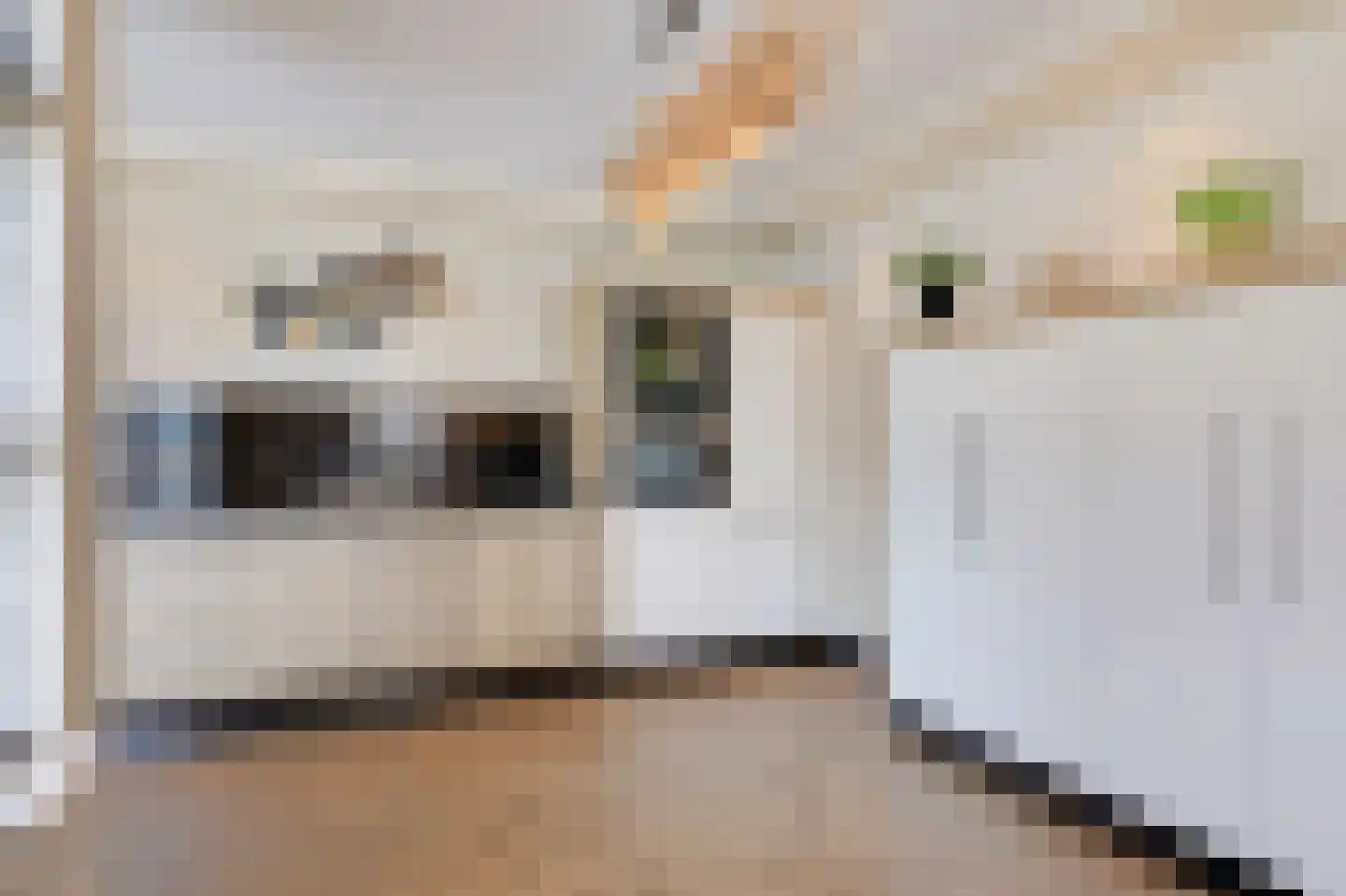 Lage Horst 3 Wehl thumbnail 31