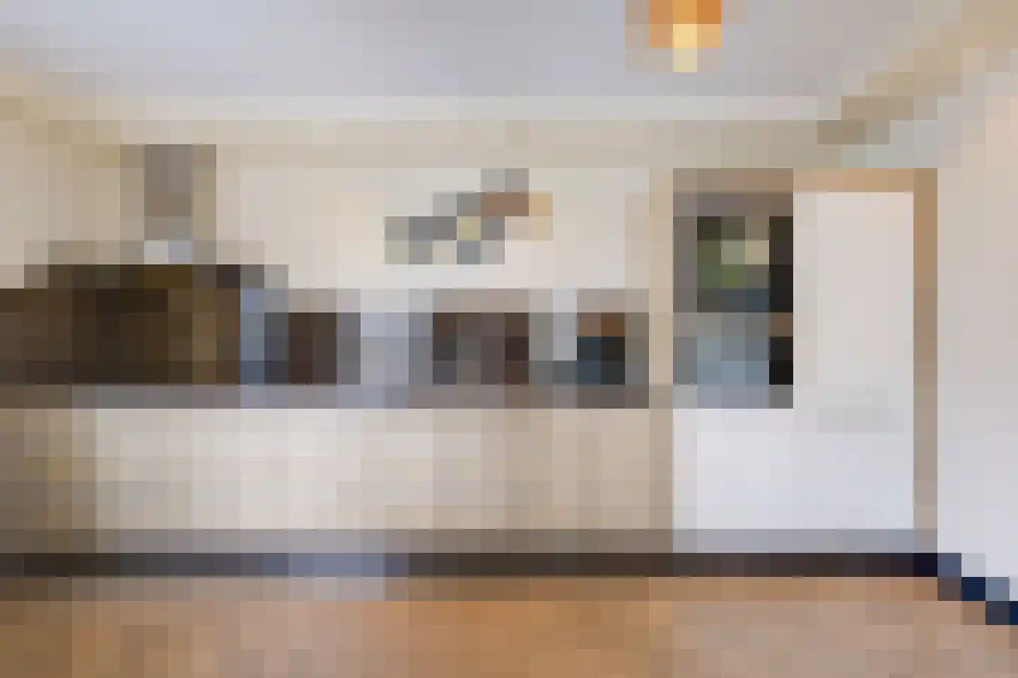 Lage Horst 3 Wehl thumbnail 32
