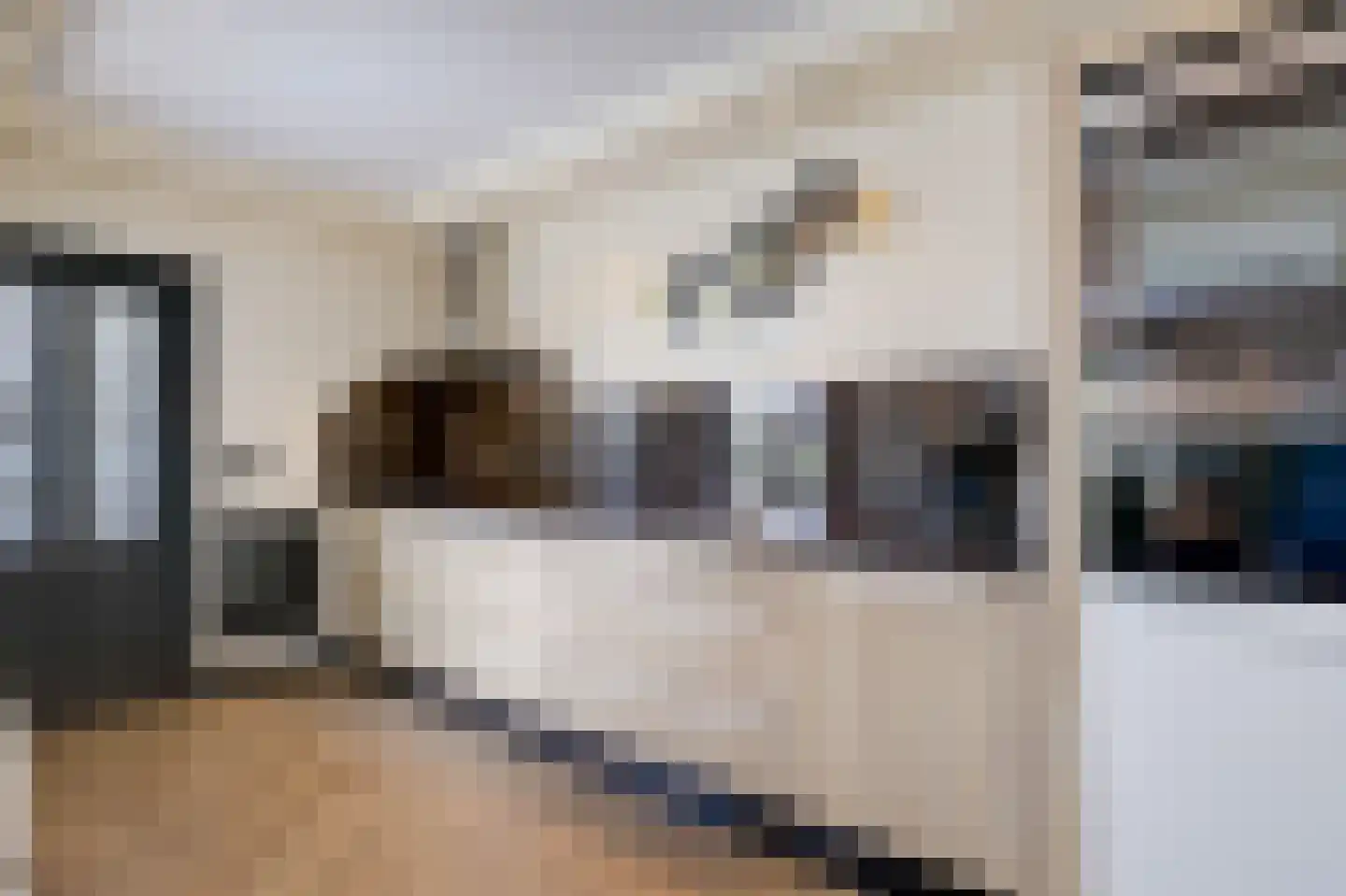 Lage Horst 3 Wehl thumbnail 33
