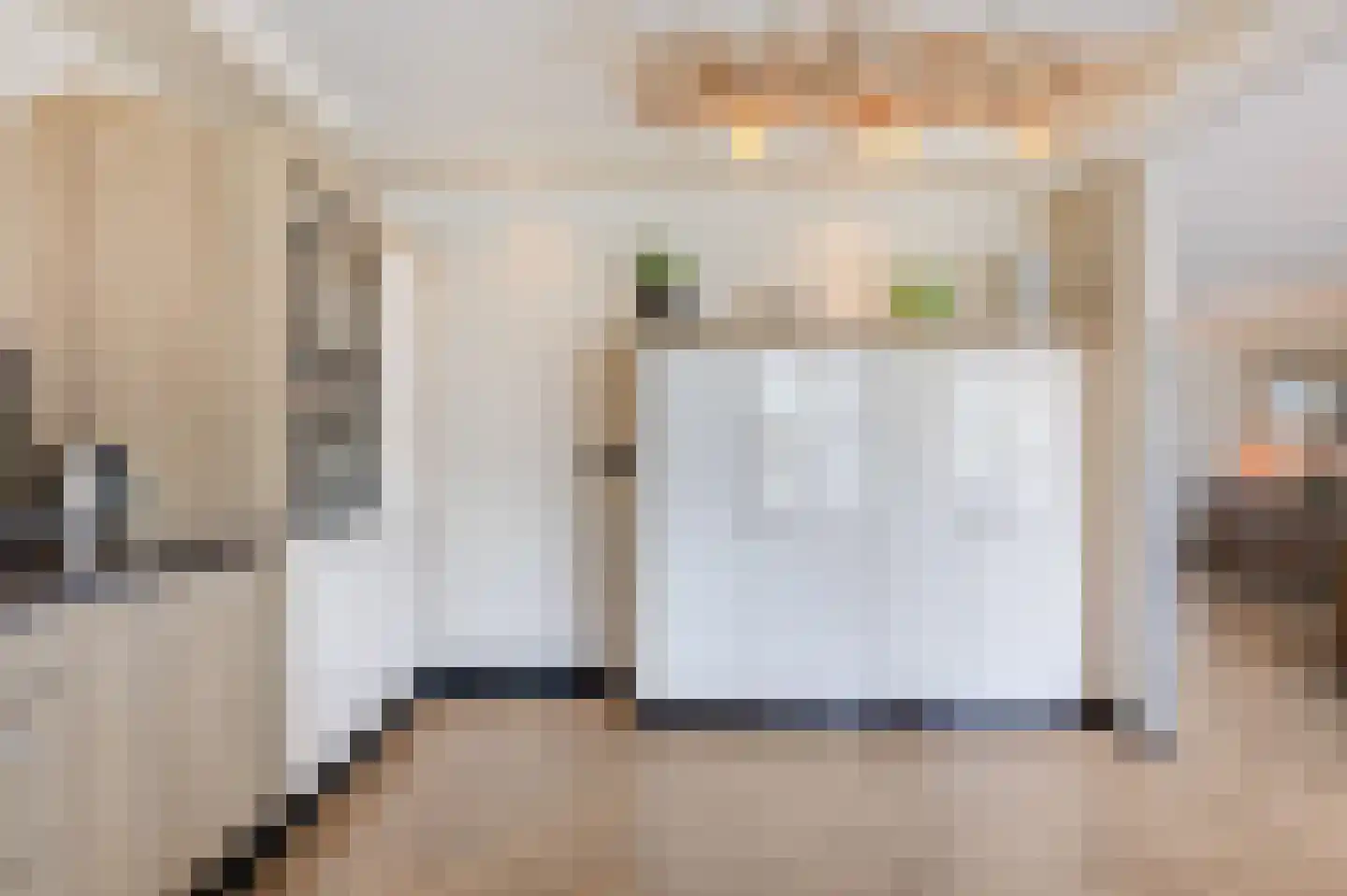 Lage Horst 3 Wehl thumbnail 34