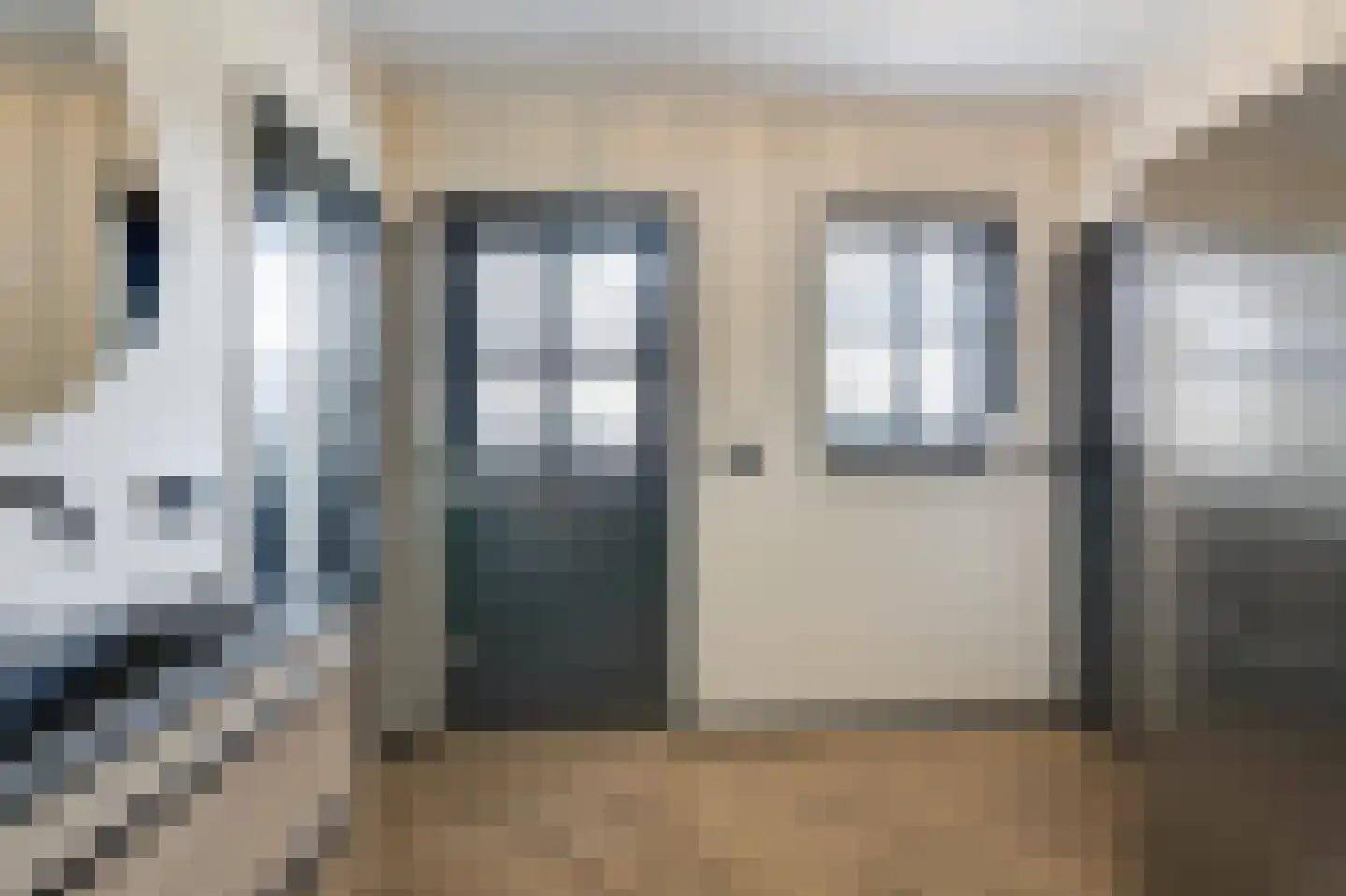 Lage Horst 3 Wehl thumbnail 35