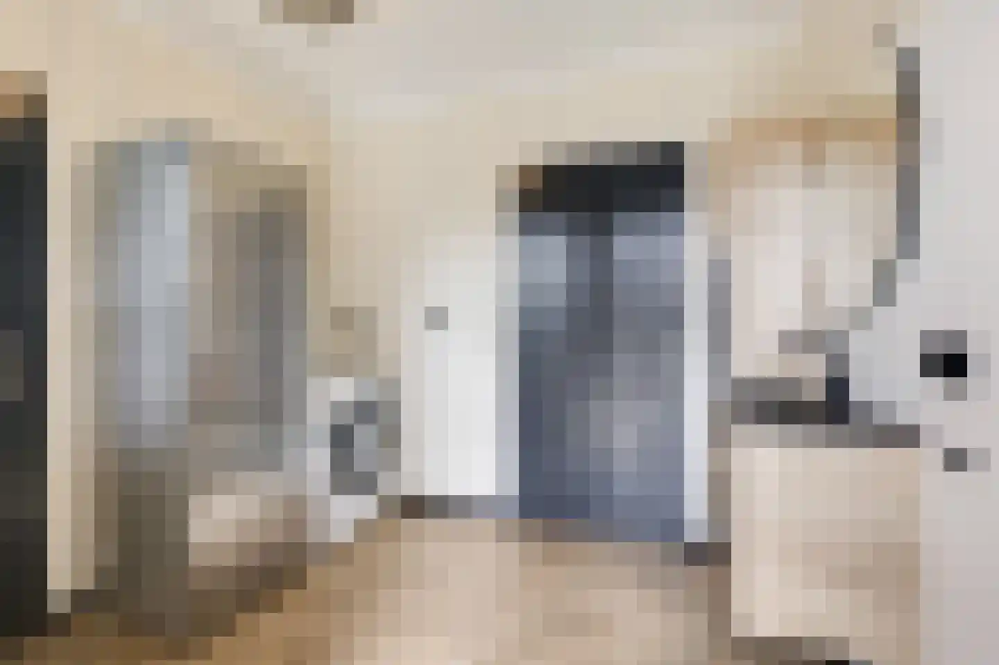 Lage Horst 3 Wehl thumbnail 36