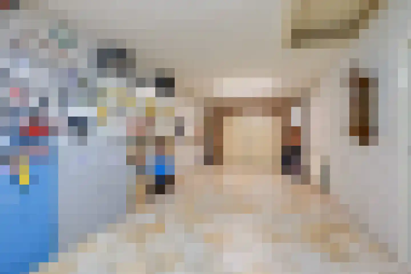 Lage Horst 3 Wehl thumbnail 37