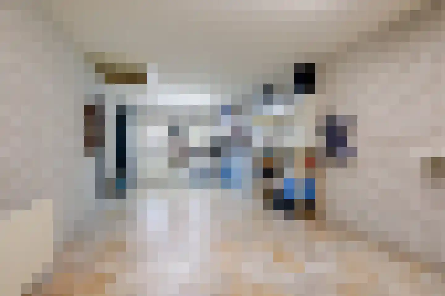 Lage Horst 3 Wehl thumbnail 38
