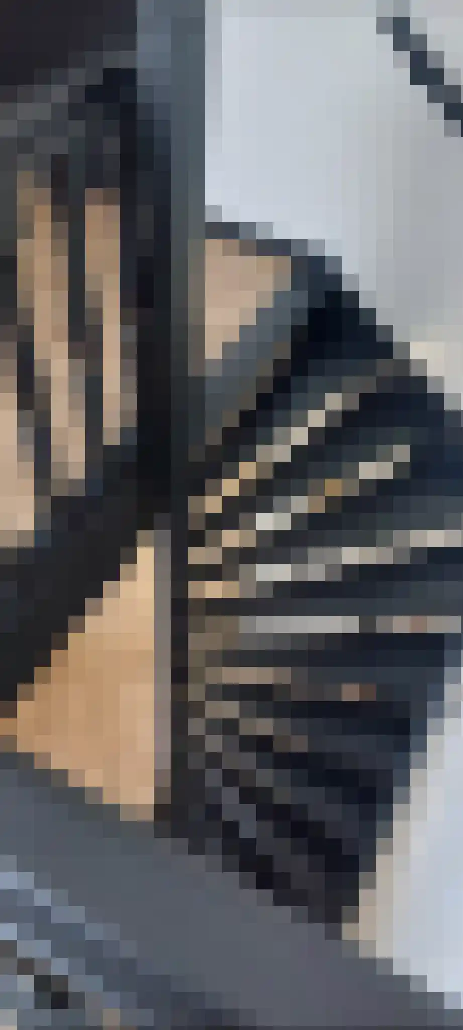 Lage Horst 3 Wehl thumbnail 39