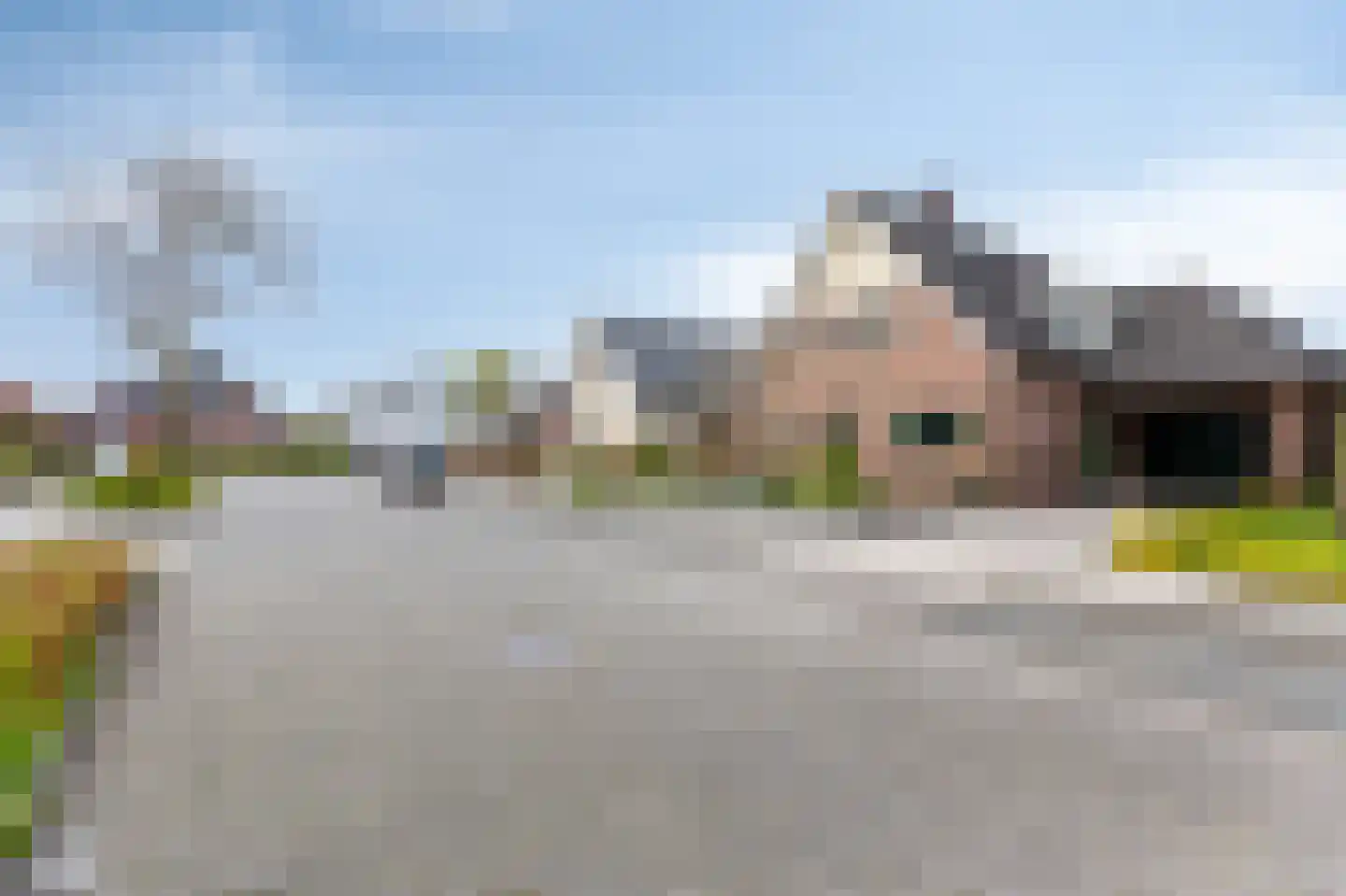 Lage Horst 3 Wehl thumbnail 4