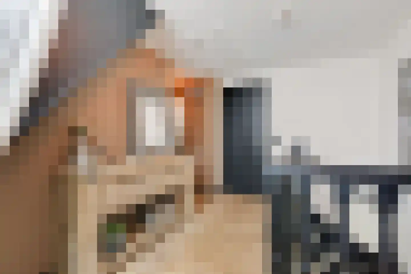 Lage Horst 3 Wehl thumbnail 40