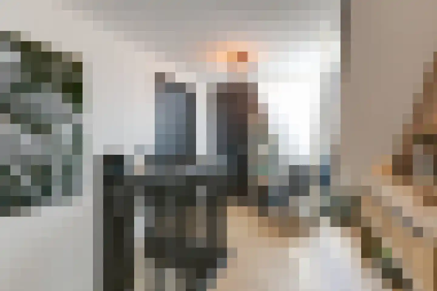 Lage Horst 3 Wehl thumbnail 41