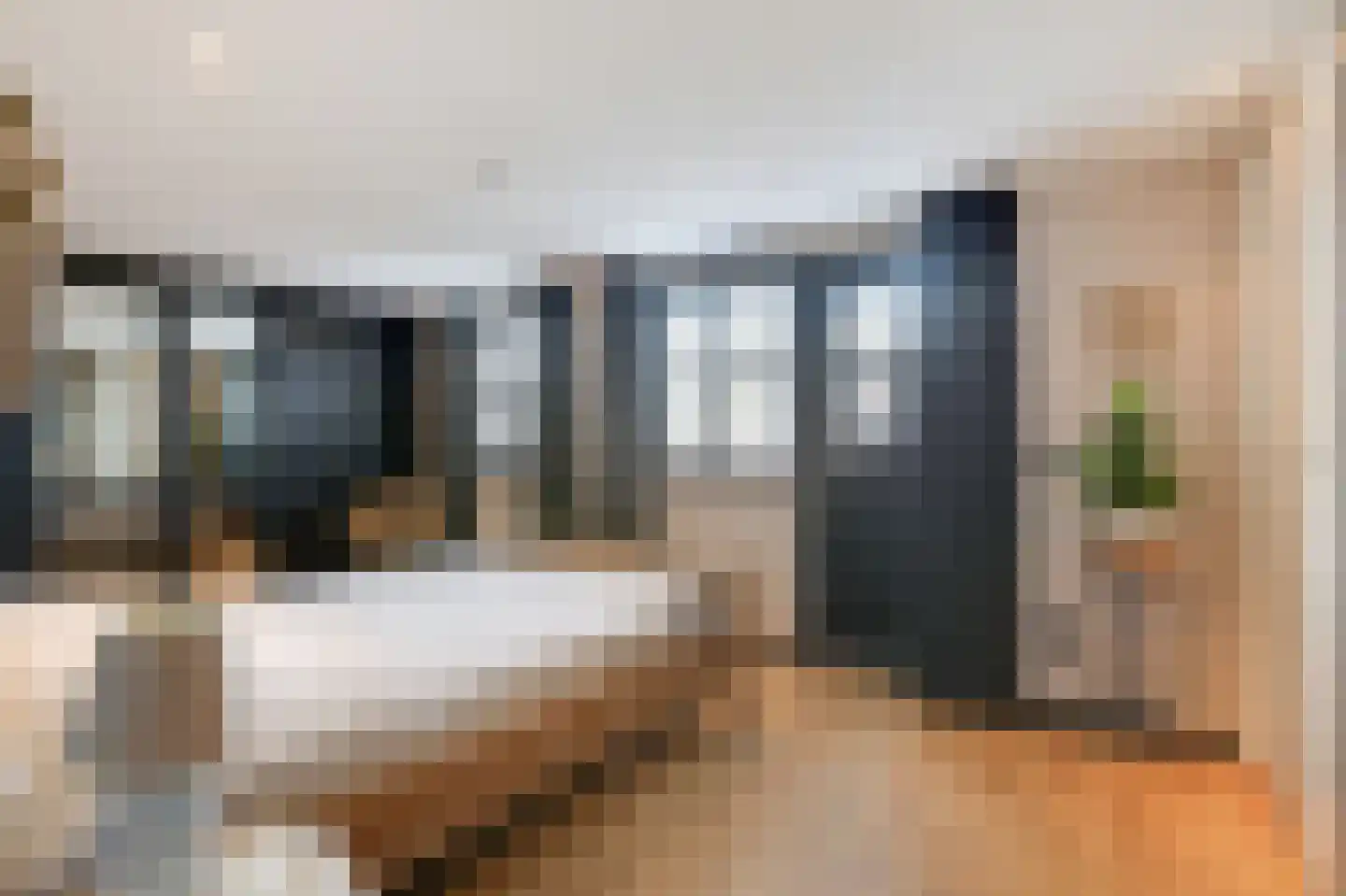 Lage Horst 3 Wehl thumbnail 42