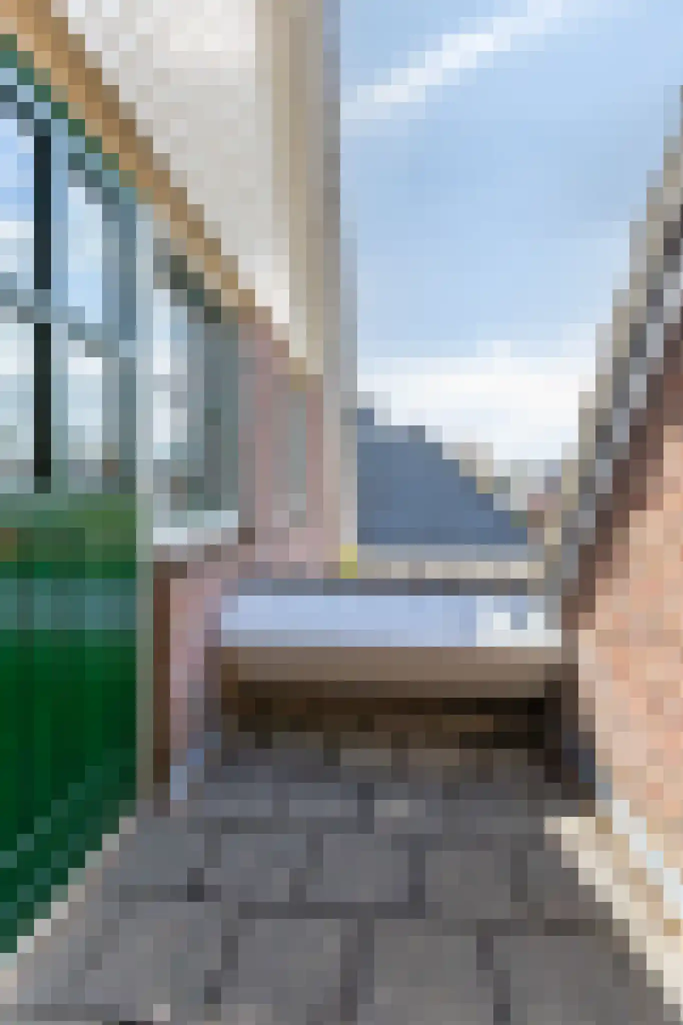 Lage Horst 3 Wehl thumbnail 43