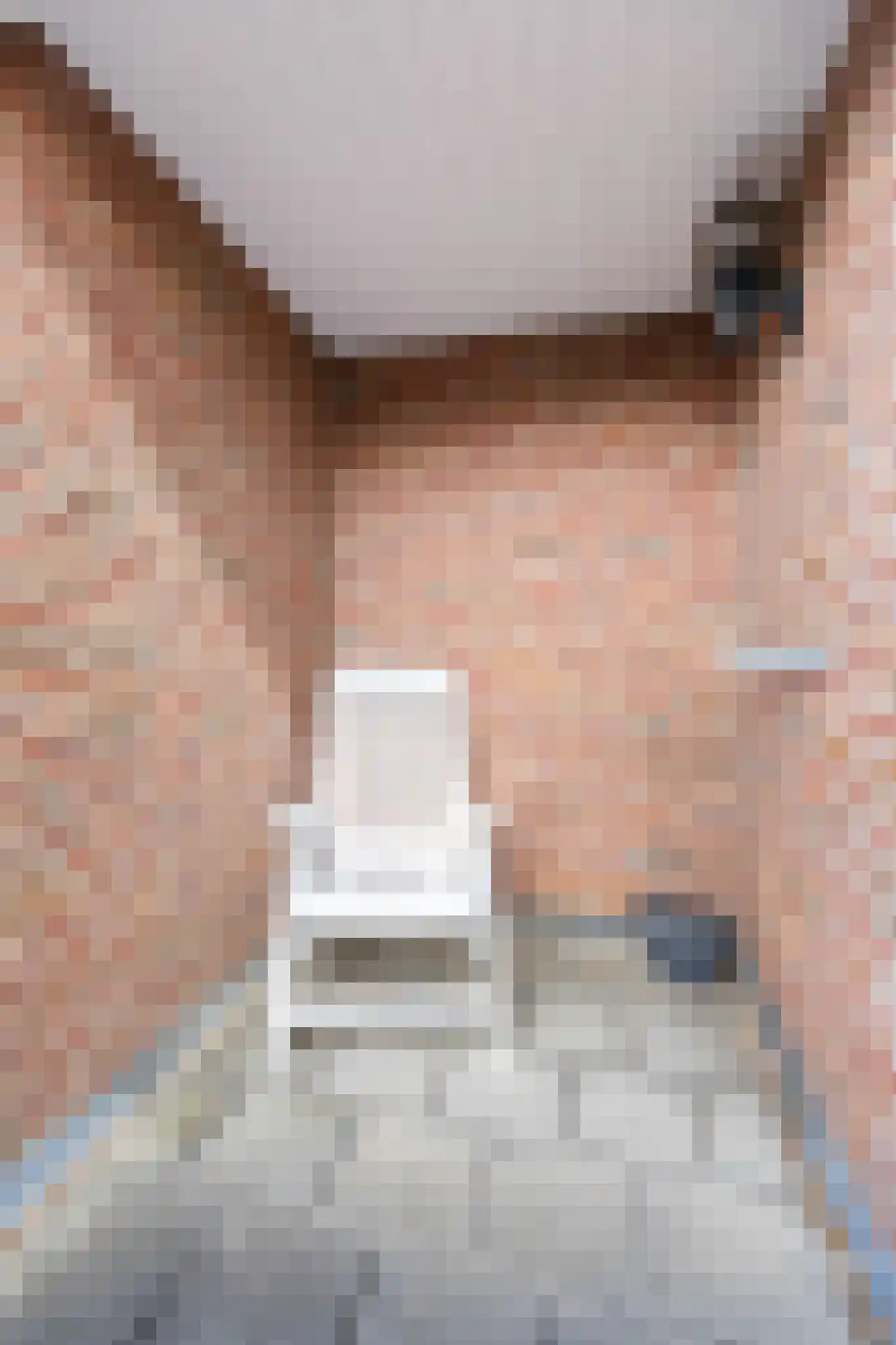 Lage Horst 3 Wehl thumbnail 44
