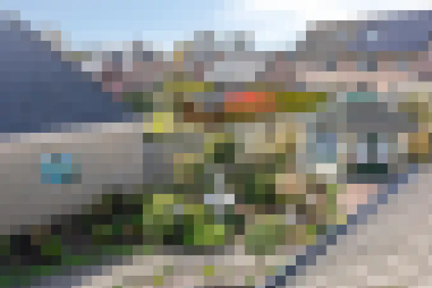 Lage Horst 3 Wehl thumbnail 45