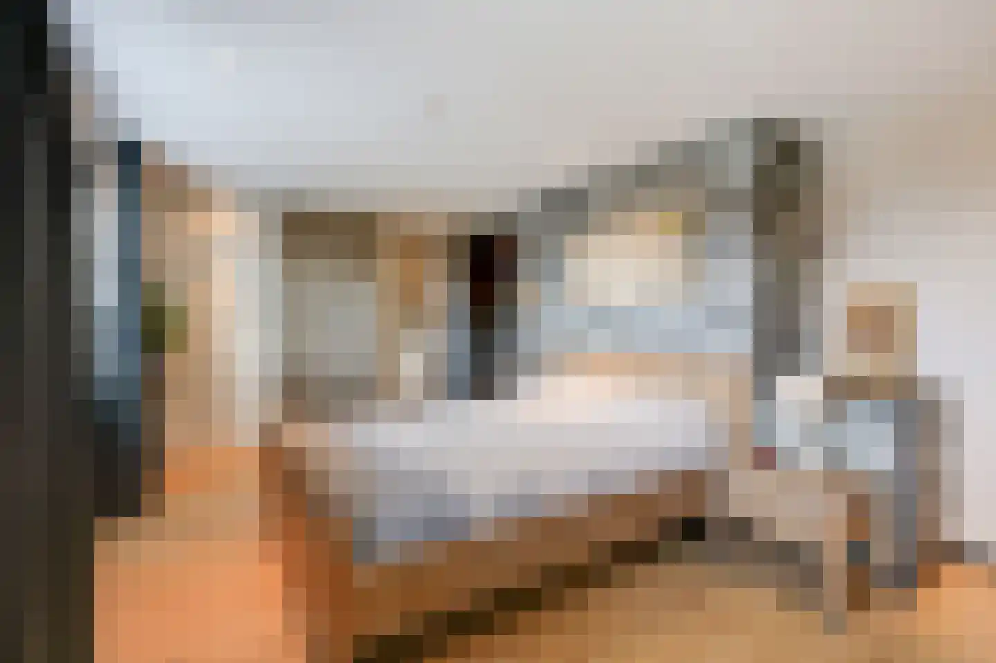 Lage Horst 3 Wehl thumbnail 47