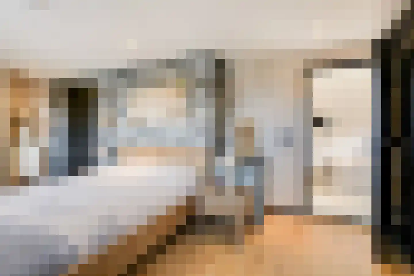 Lage Horst 3 Wehl thumbnail 48