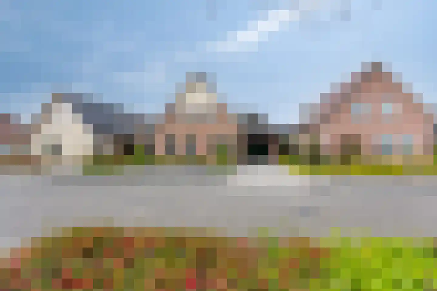 Lage Horst 3 Wehl thumbnail 5