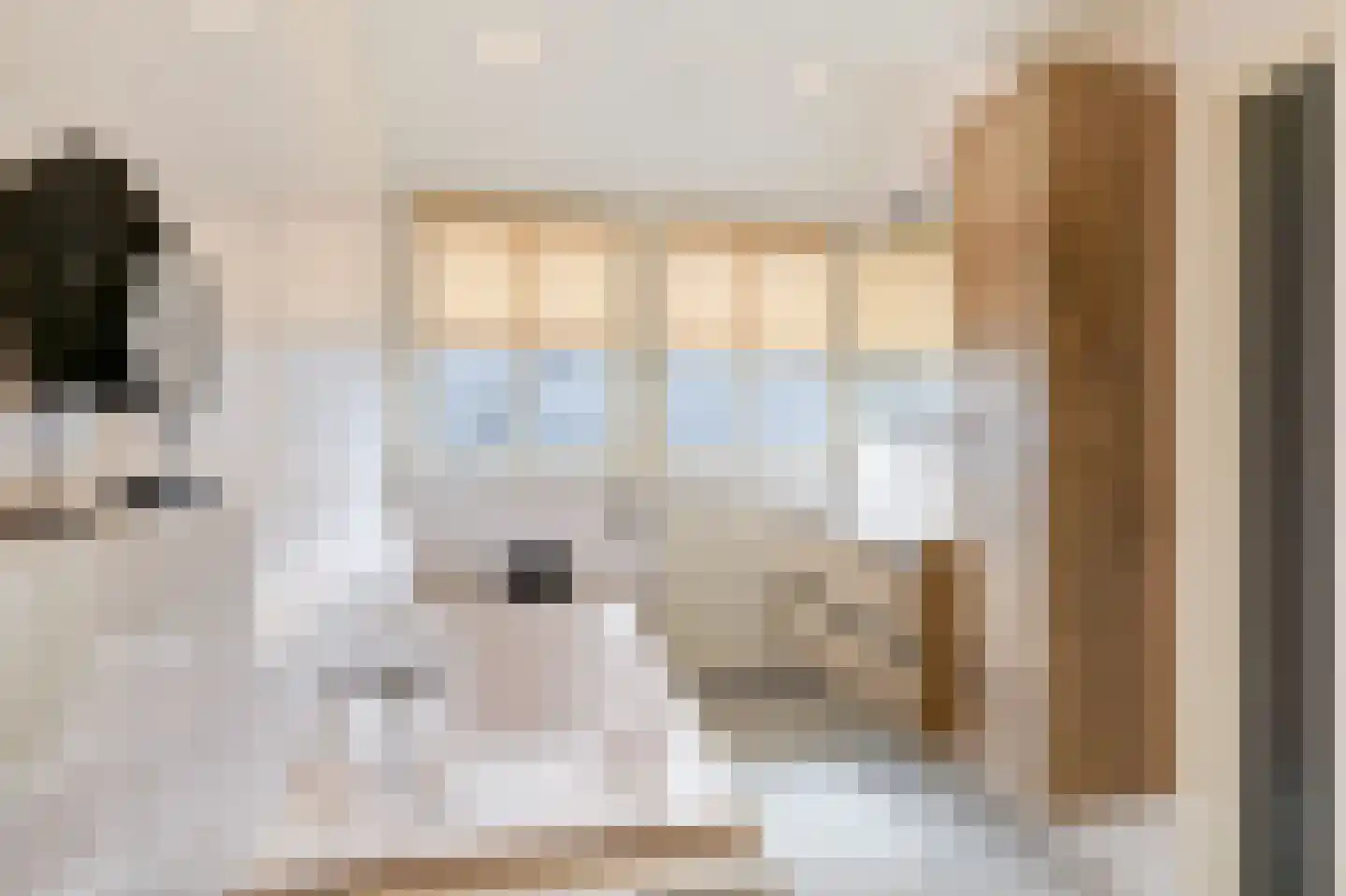 Lage Horst 3 Wehl thumbnail 50