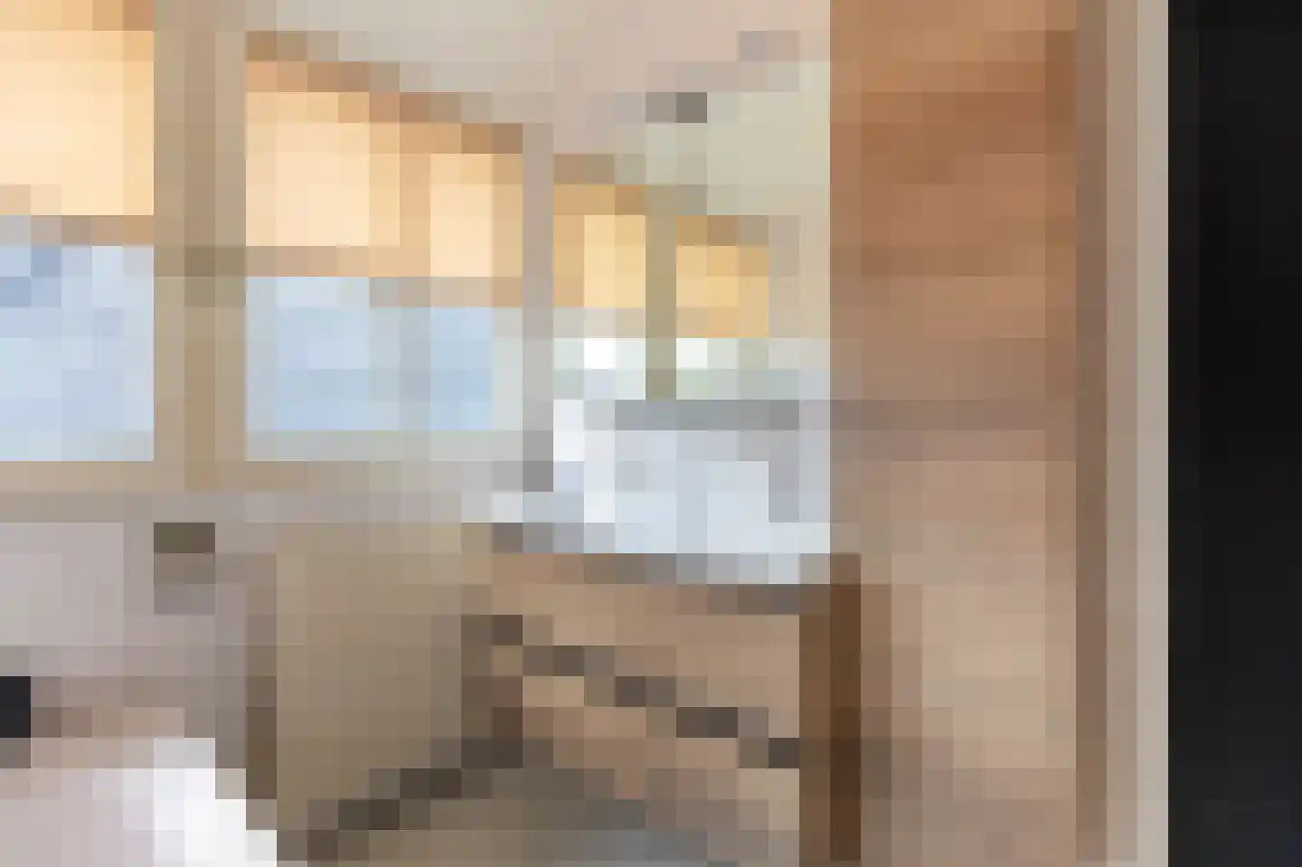 Lage Horst 3 Wehl thumbnail 51