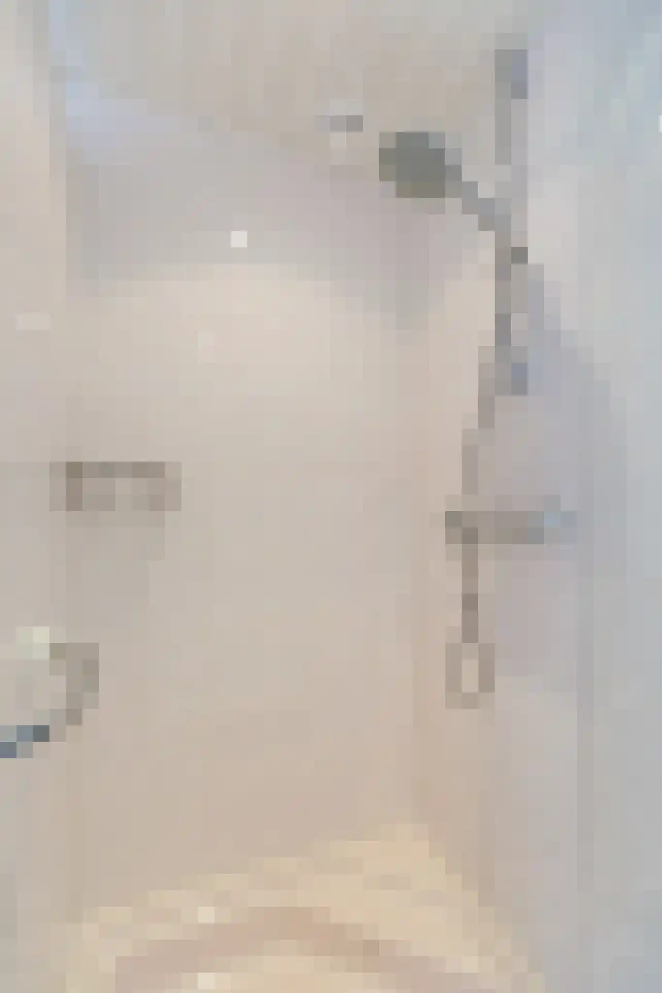 Lage Horst 3 Wehl thumbnail 52