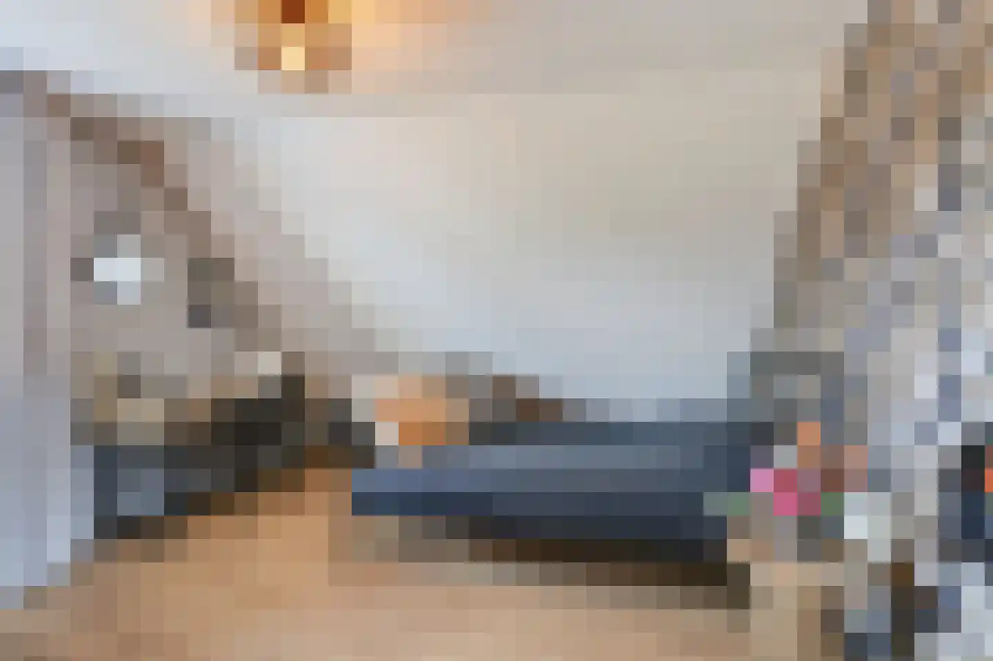 Lage Horst 3 Wehl thumbnail 55