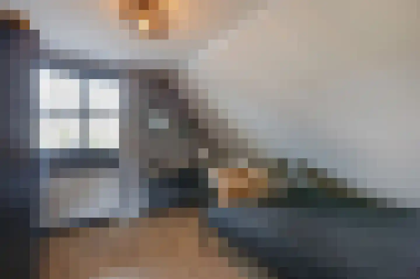 Lage Horst 3 Wehl thumbnail 56