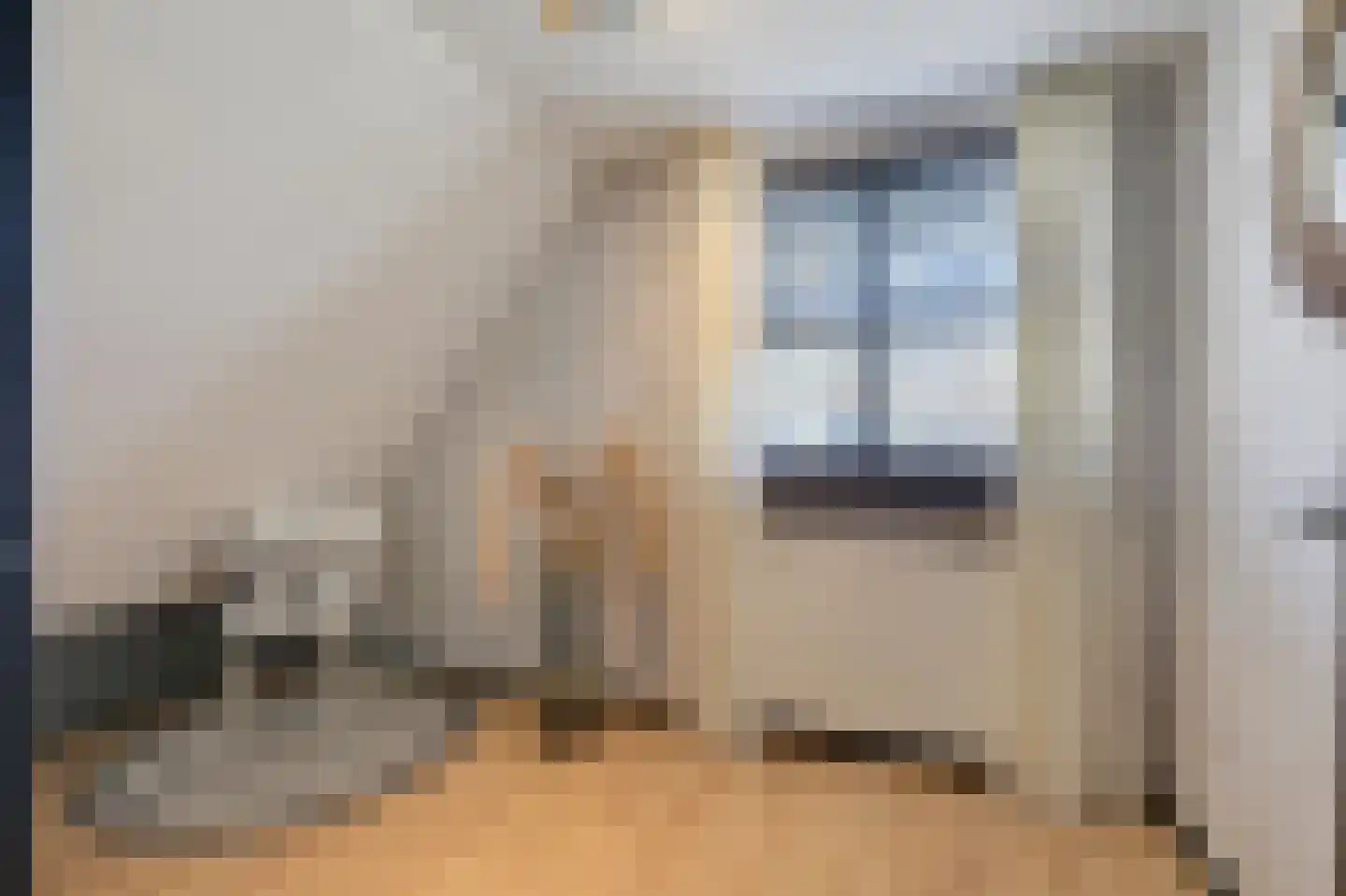 Lage Horst 3 Wehl thumbnail 58