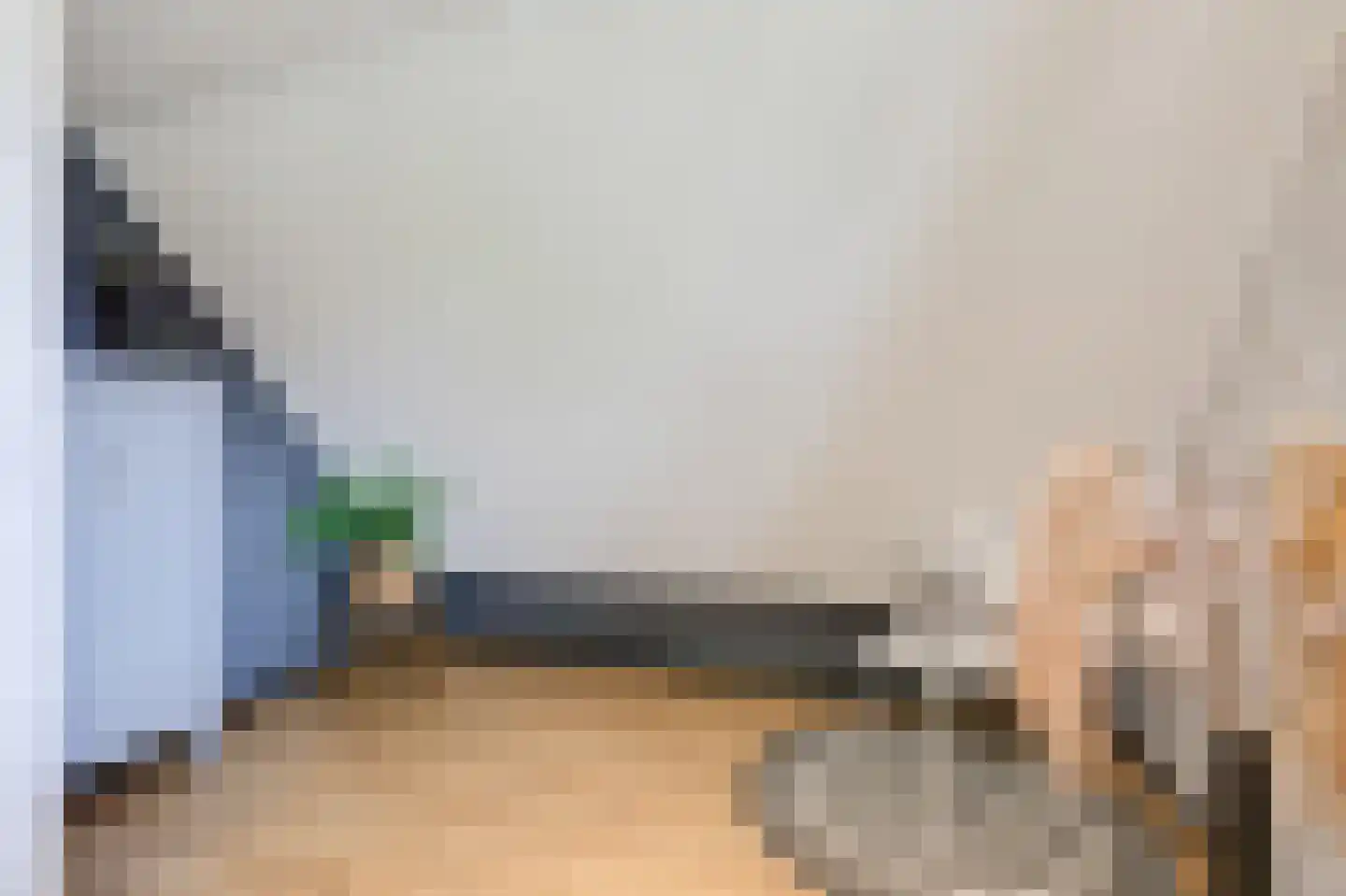 Lage Horst 3 Wehl thumbnail 59