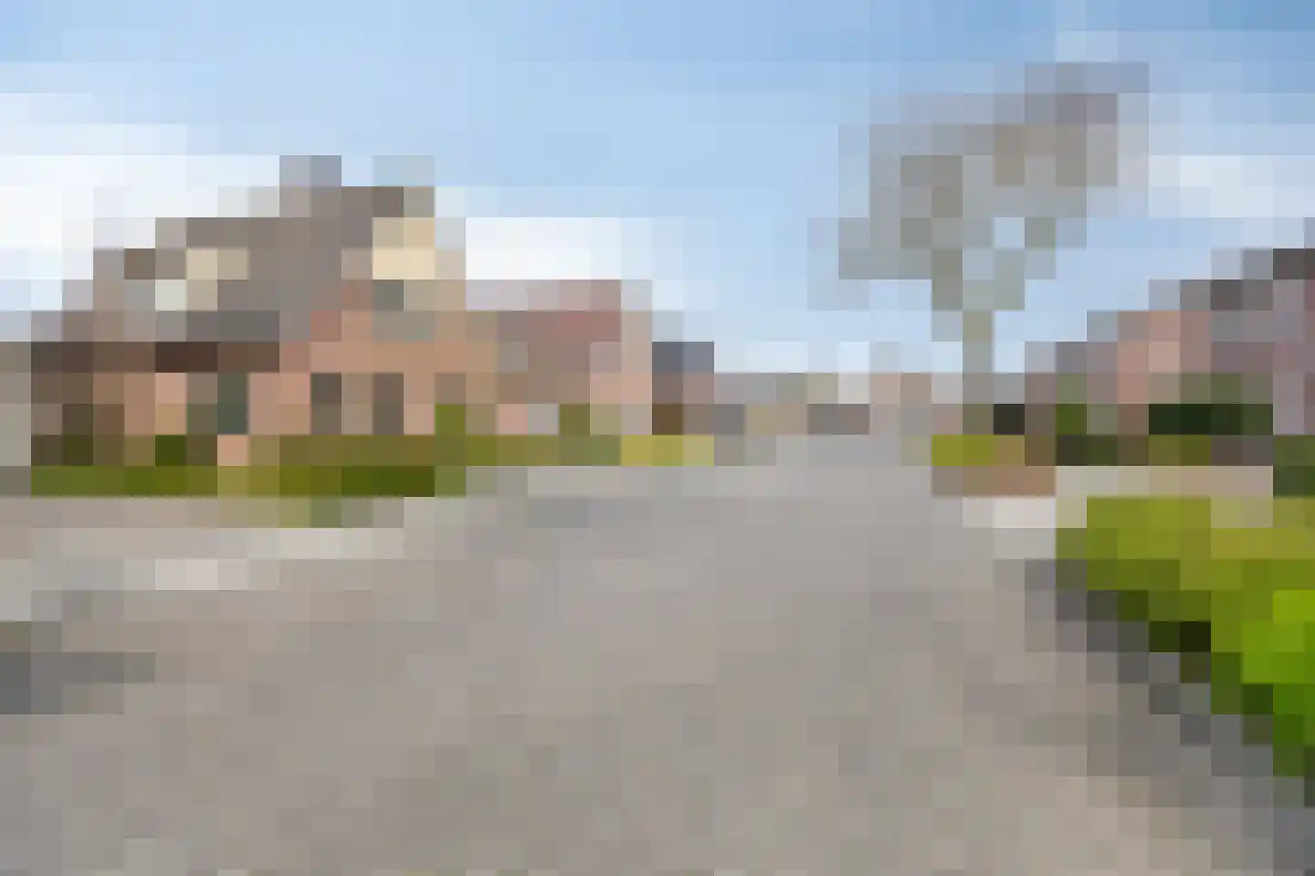 Lage Horst 3 Wehl thumbnail 6