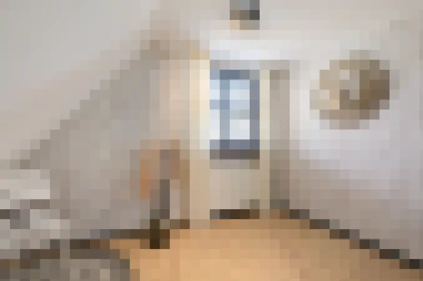 Lage Horst 3 Wehl thumbnail 60