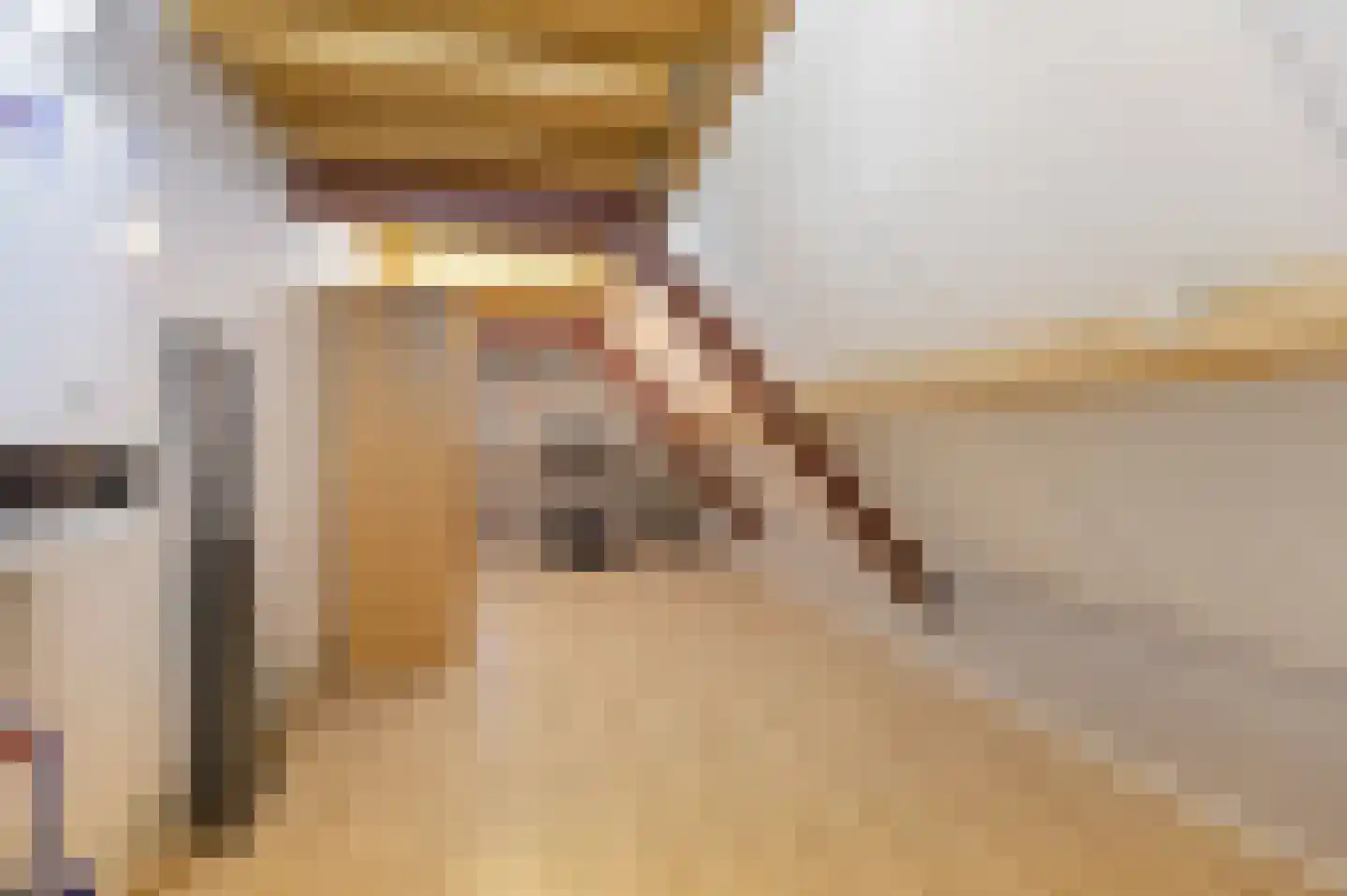 Lage Horst 3 Wehl thumbnail 61