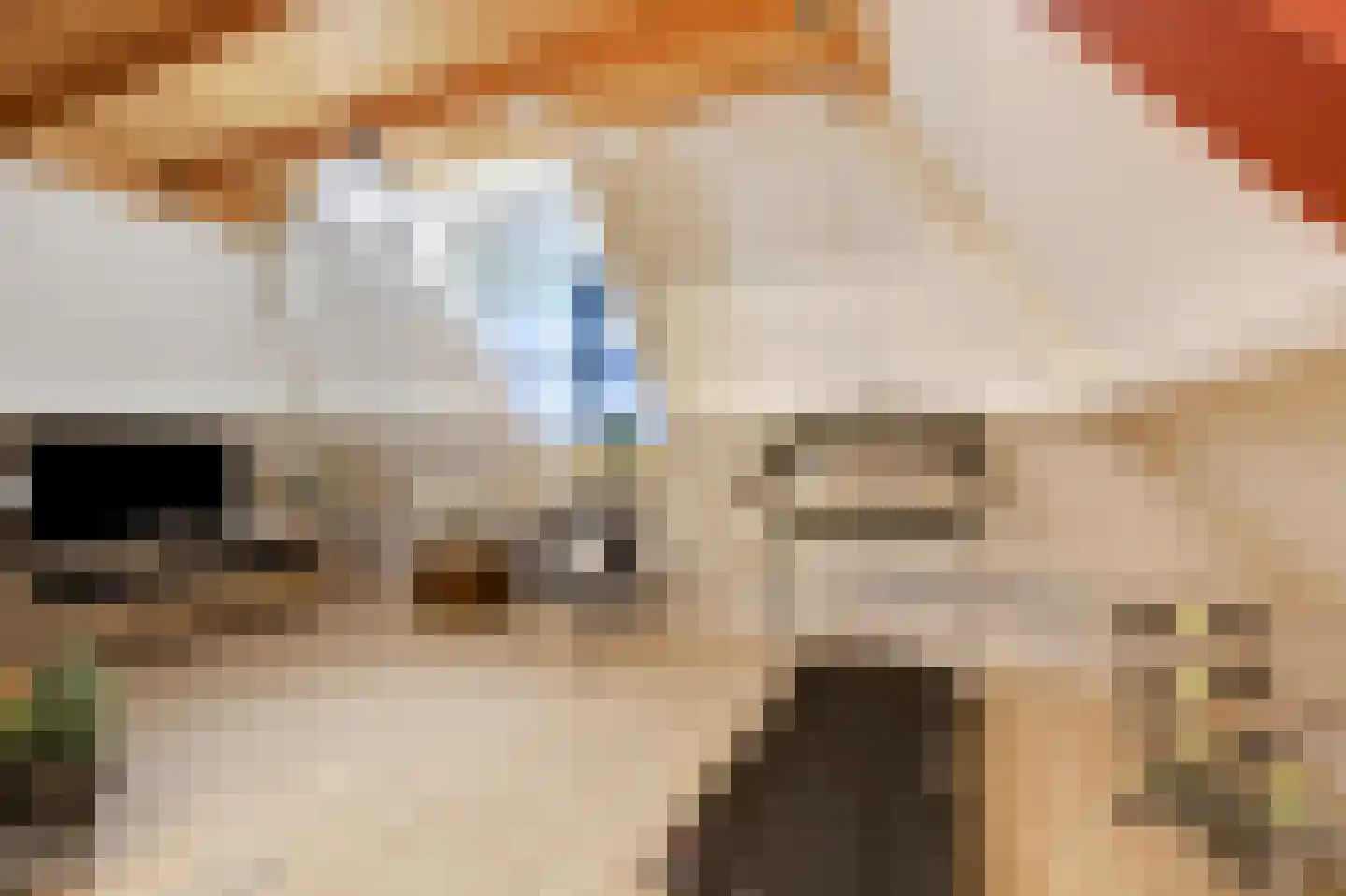 Lage Horst 3 Wehl thumbnail 62