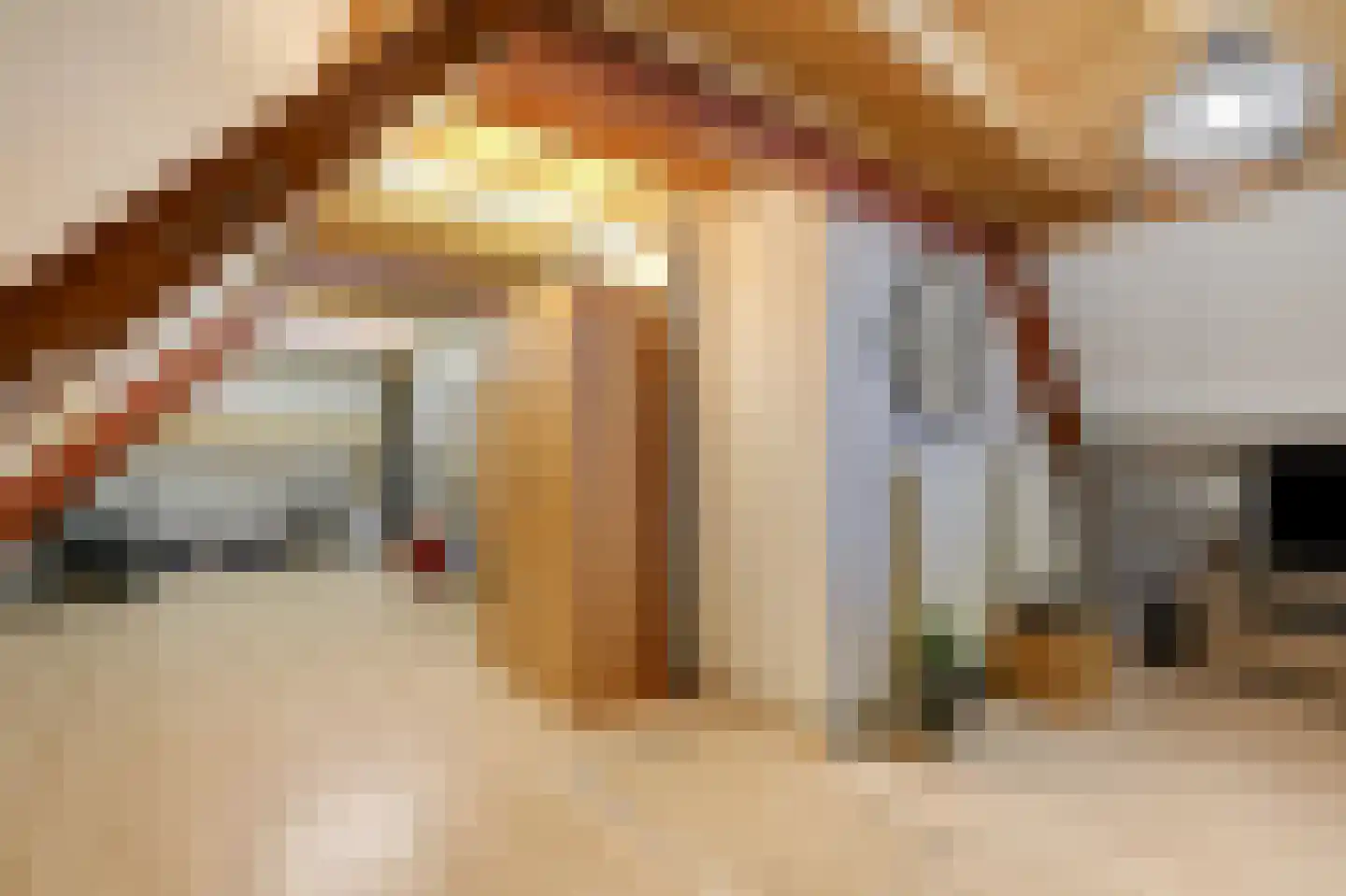 Lage Horst 3 Wehl thumbnail 63