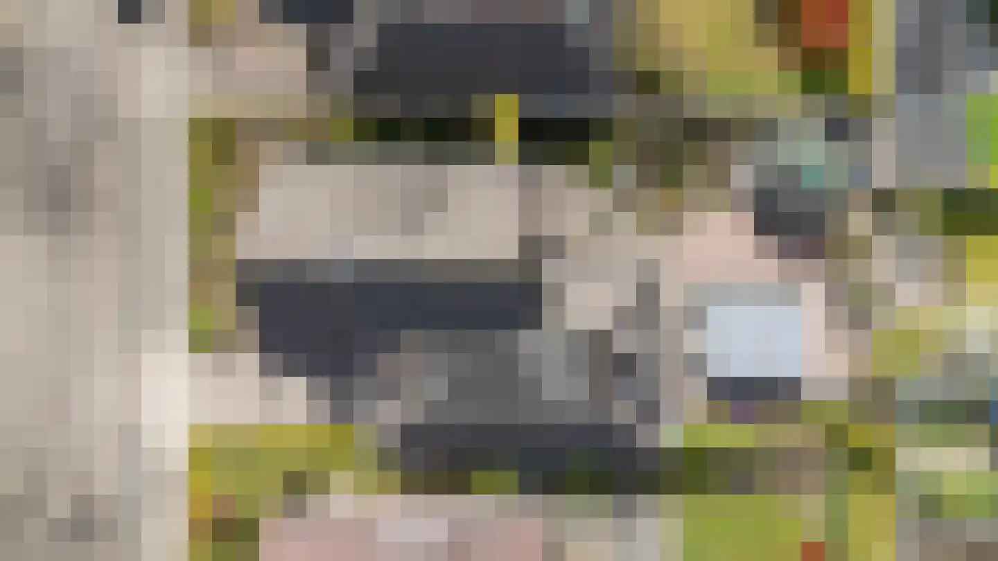 Lage Horst 3 Wehl thumbnail 64