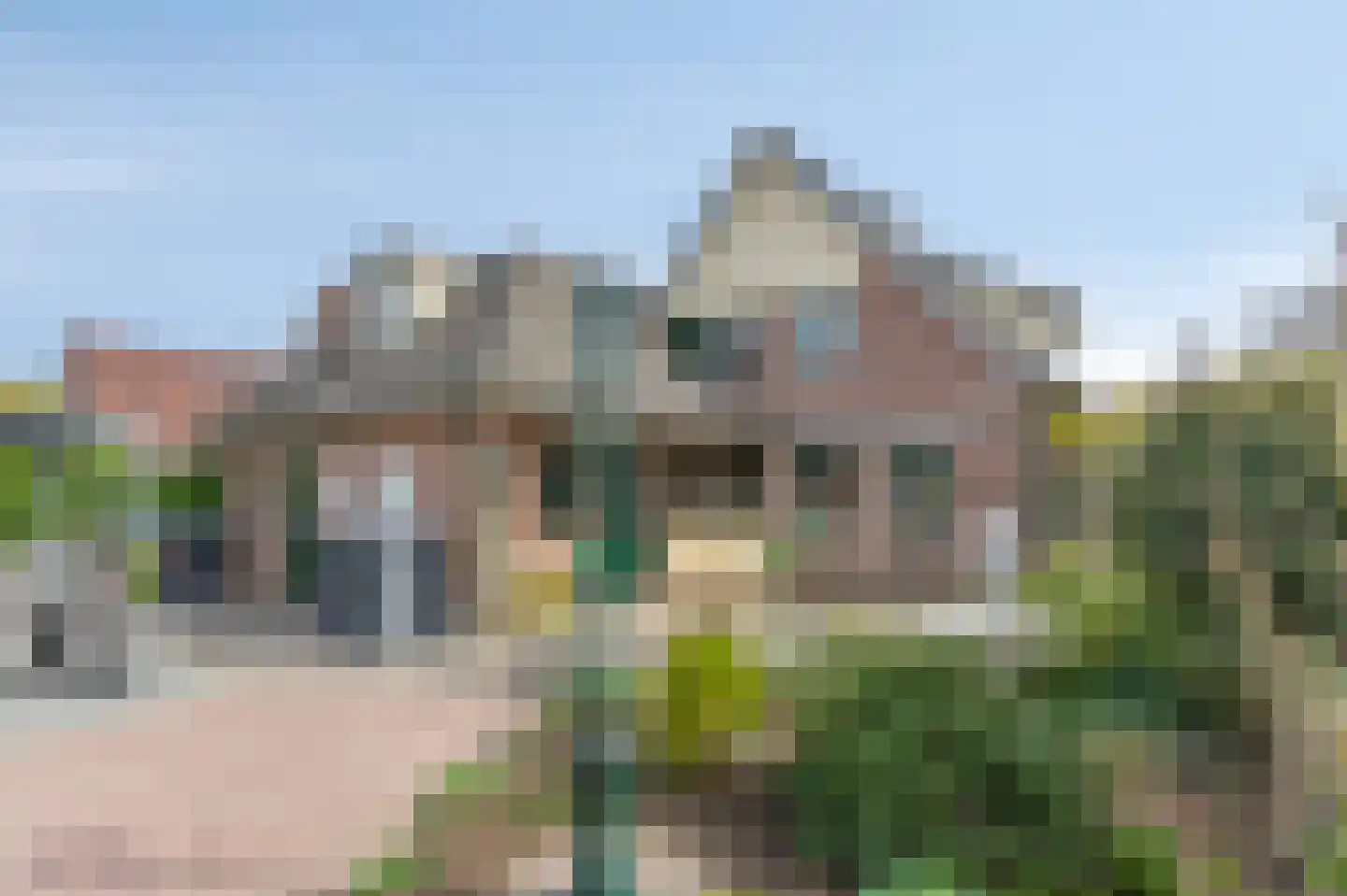 Lage Horst 3 Wehl thumbnail 65