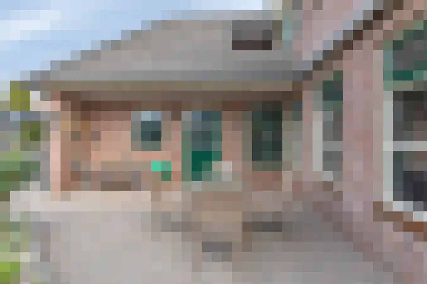 Lage Horst 3 Wehl thumbnail 66