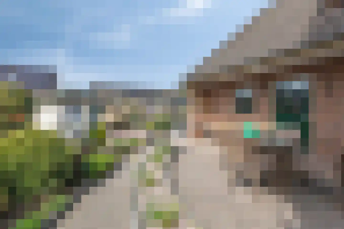Lage Horst 3 Wehl thumbnail 67