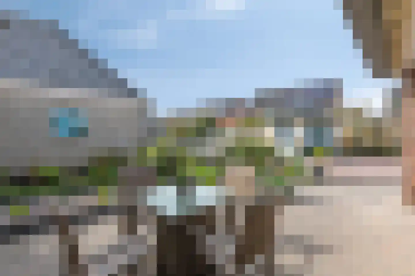 Lage Horst 3 Wehl thumbnail 68