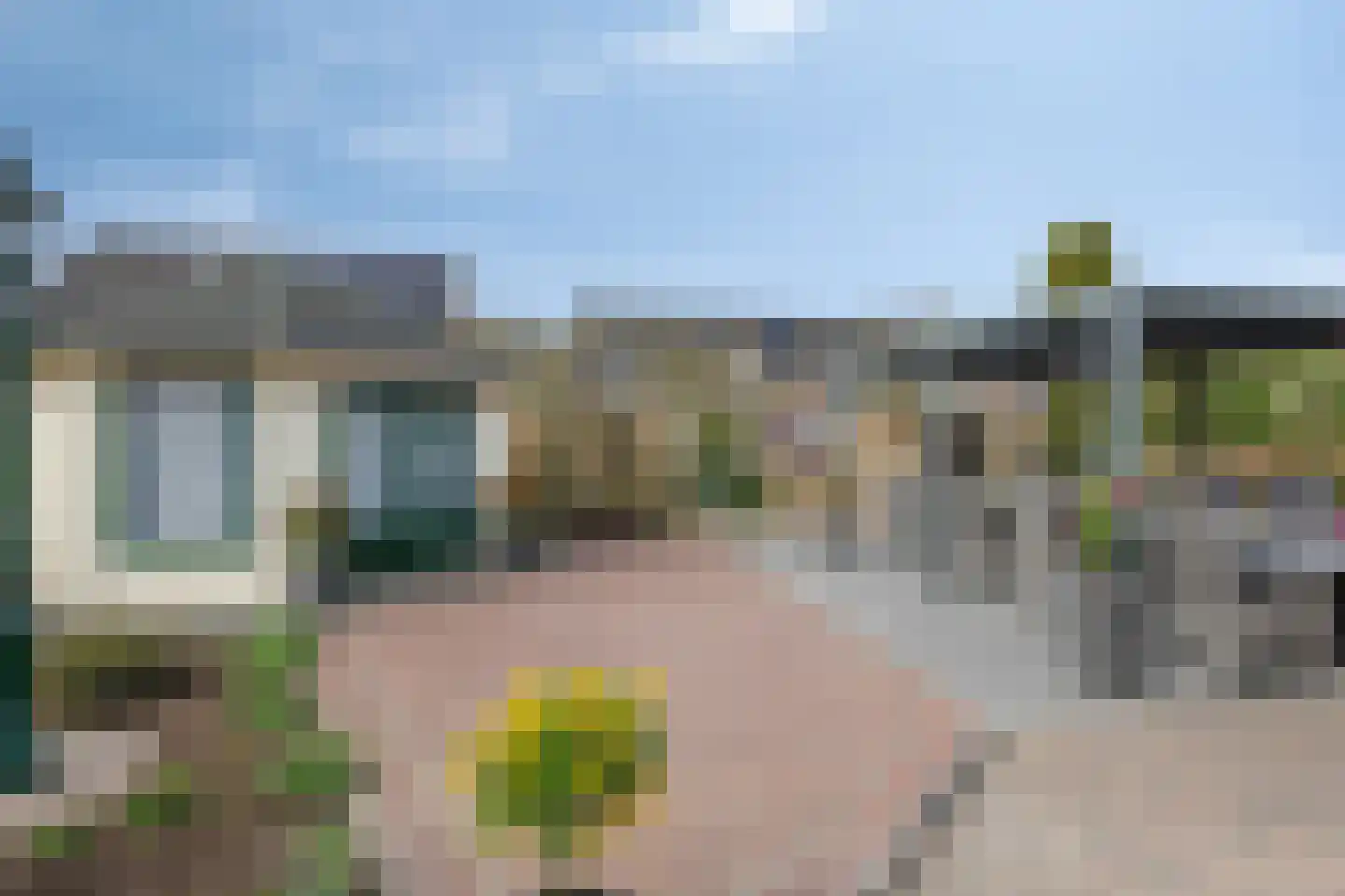 Lage Horst 3 Wehl thumbnail 69
