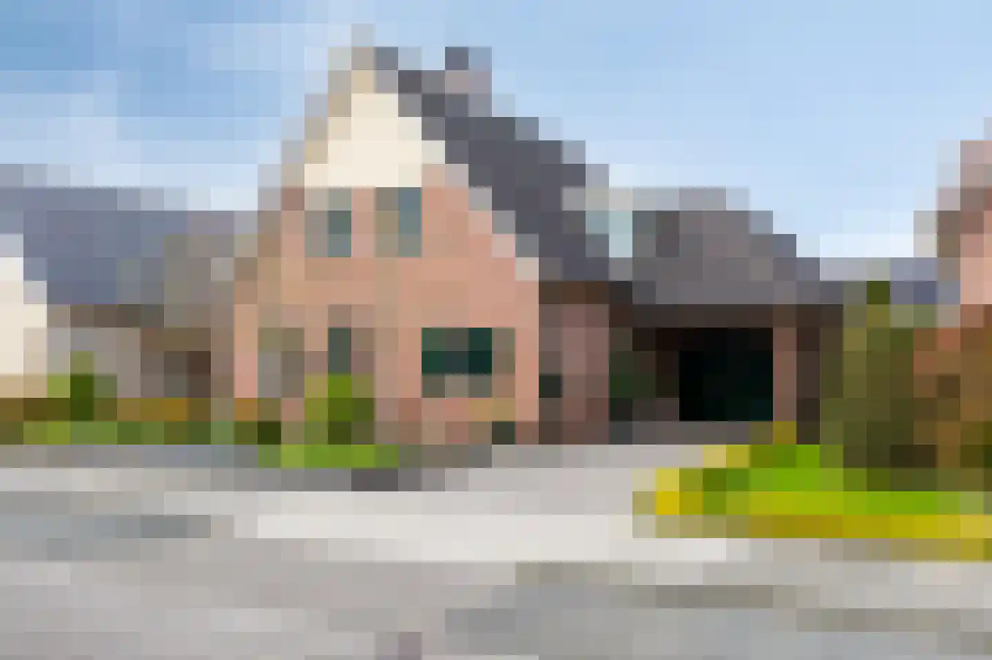 Lage Horst 3 Wehl thumbnail 7