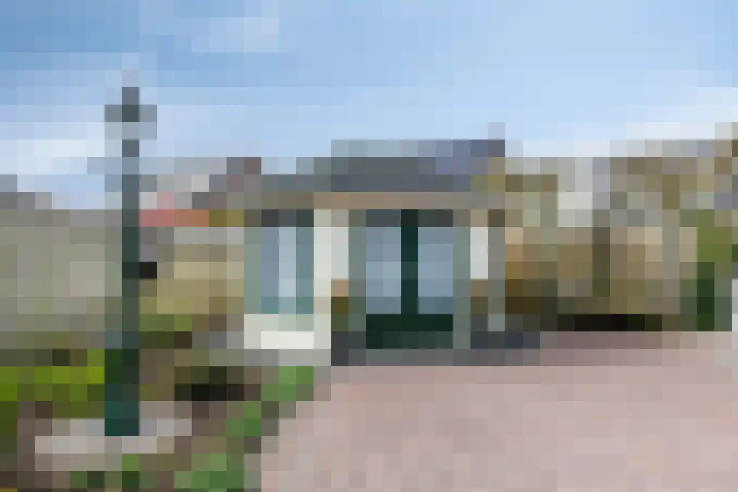 Lage Horst 3 Wehl thumbnail 70