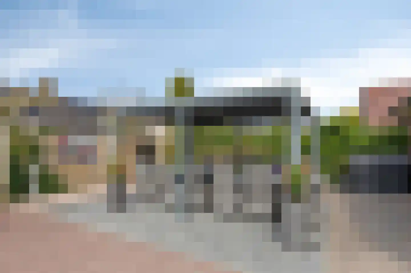 Lage Horst 3 Wehl thumbnail 71