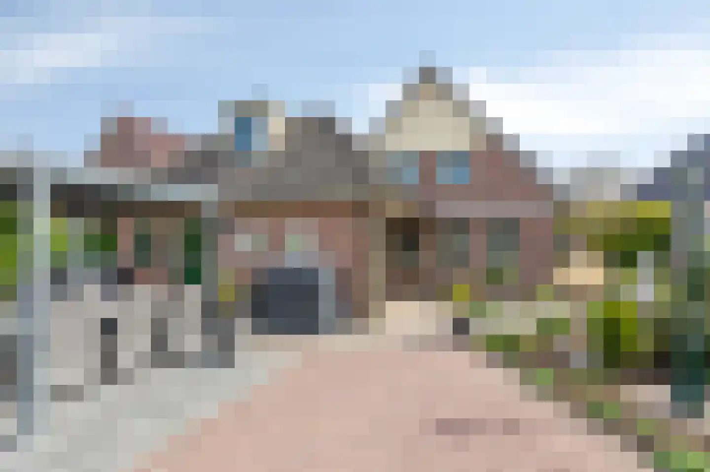 Lage Horst 3 Wehl thumbnail 72