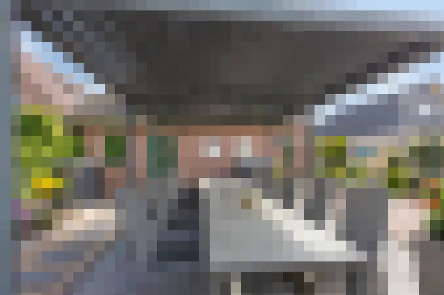 Lage Horst 3 Wehl thumbnail 73