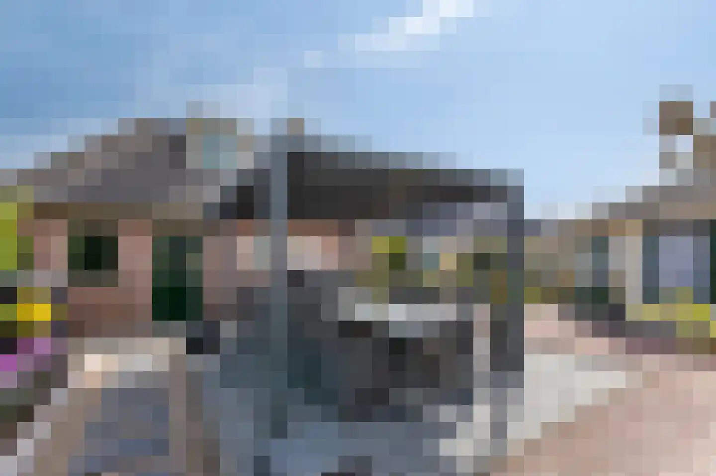 Lage Horst 3 Wehl thumbnail 74
