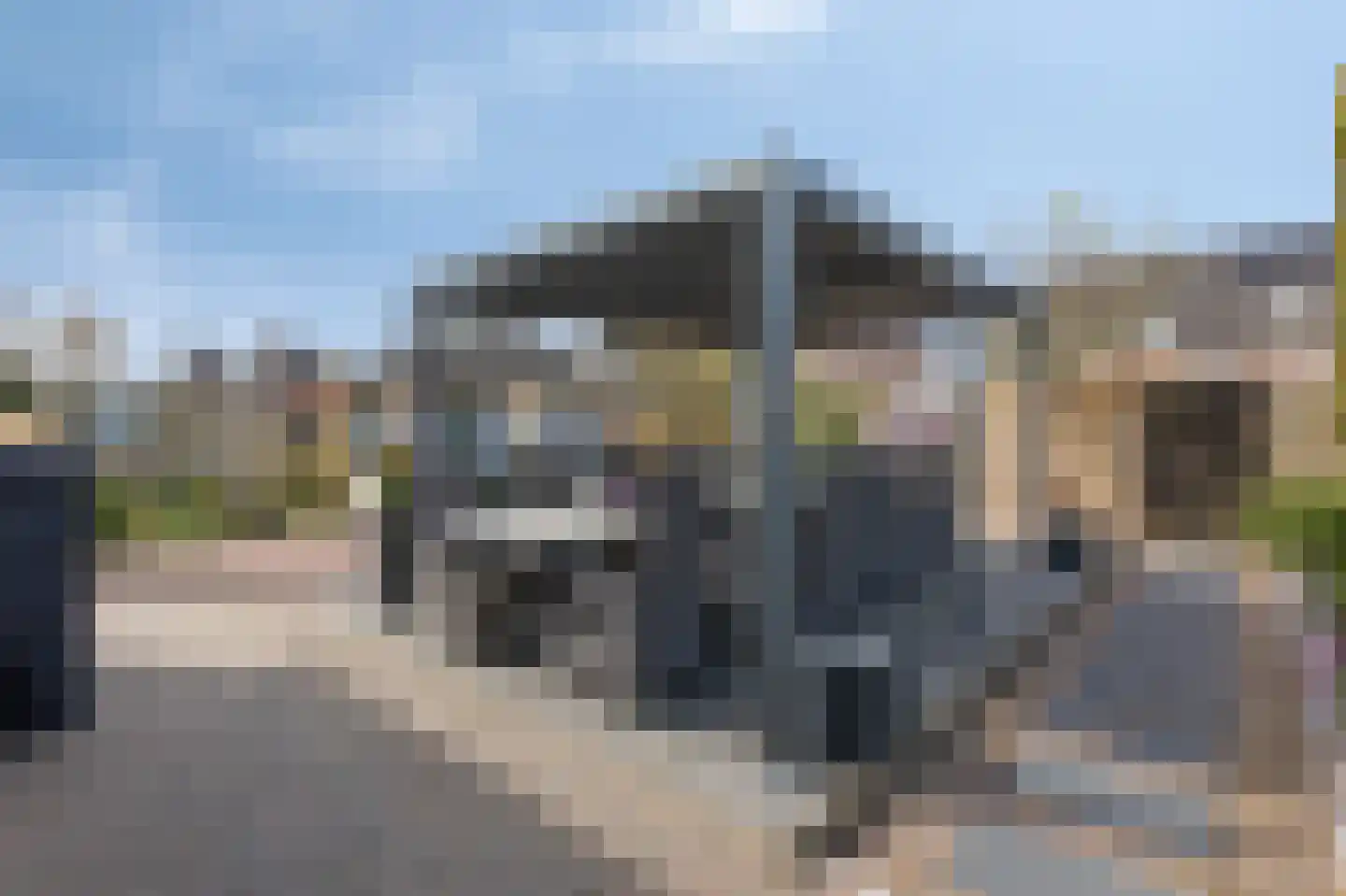 Lage Horst 3 Wehl thumbnail 75