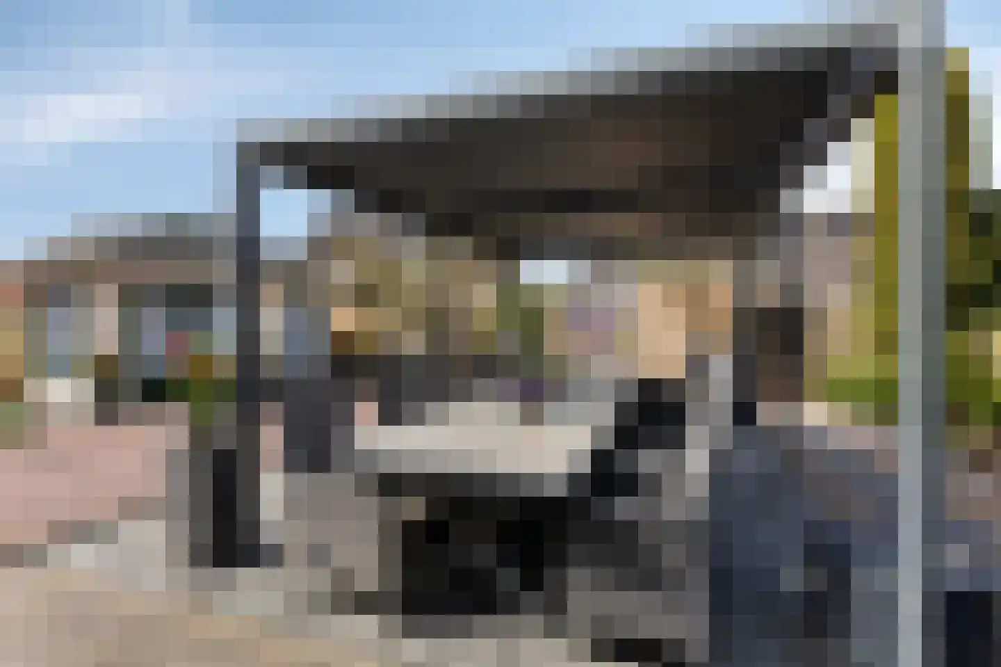 Lage Horst 3 Wehl thumbnail 76