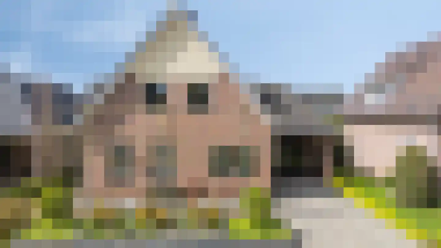Lage Horst 3 Wehl thumbnail 8