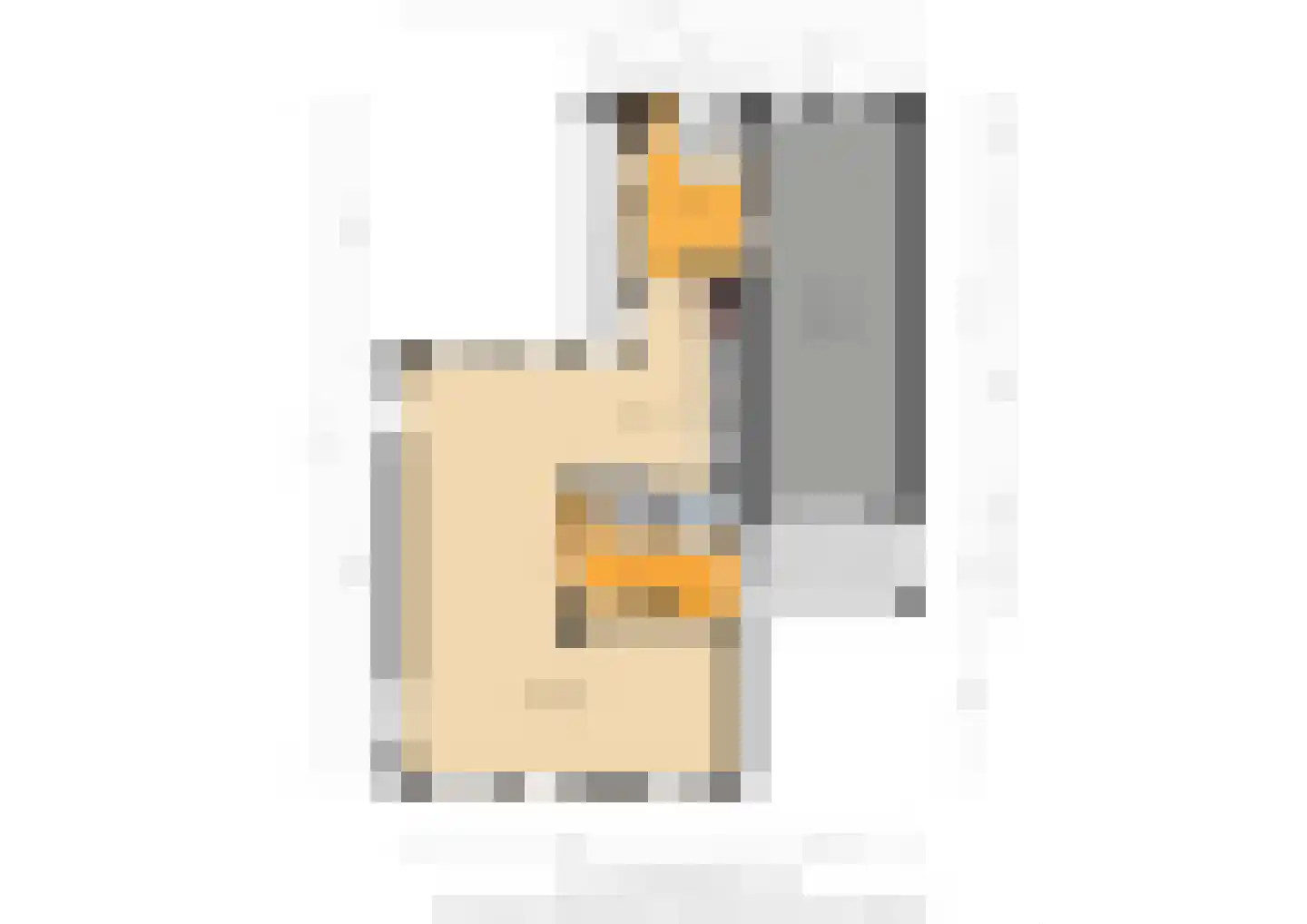 Lage Horst 3 Wehl thumbnail 80