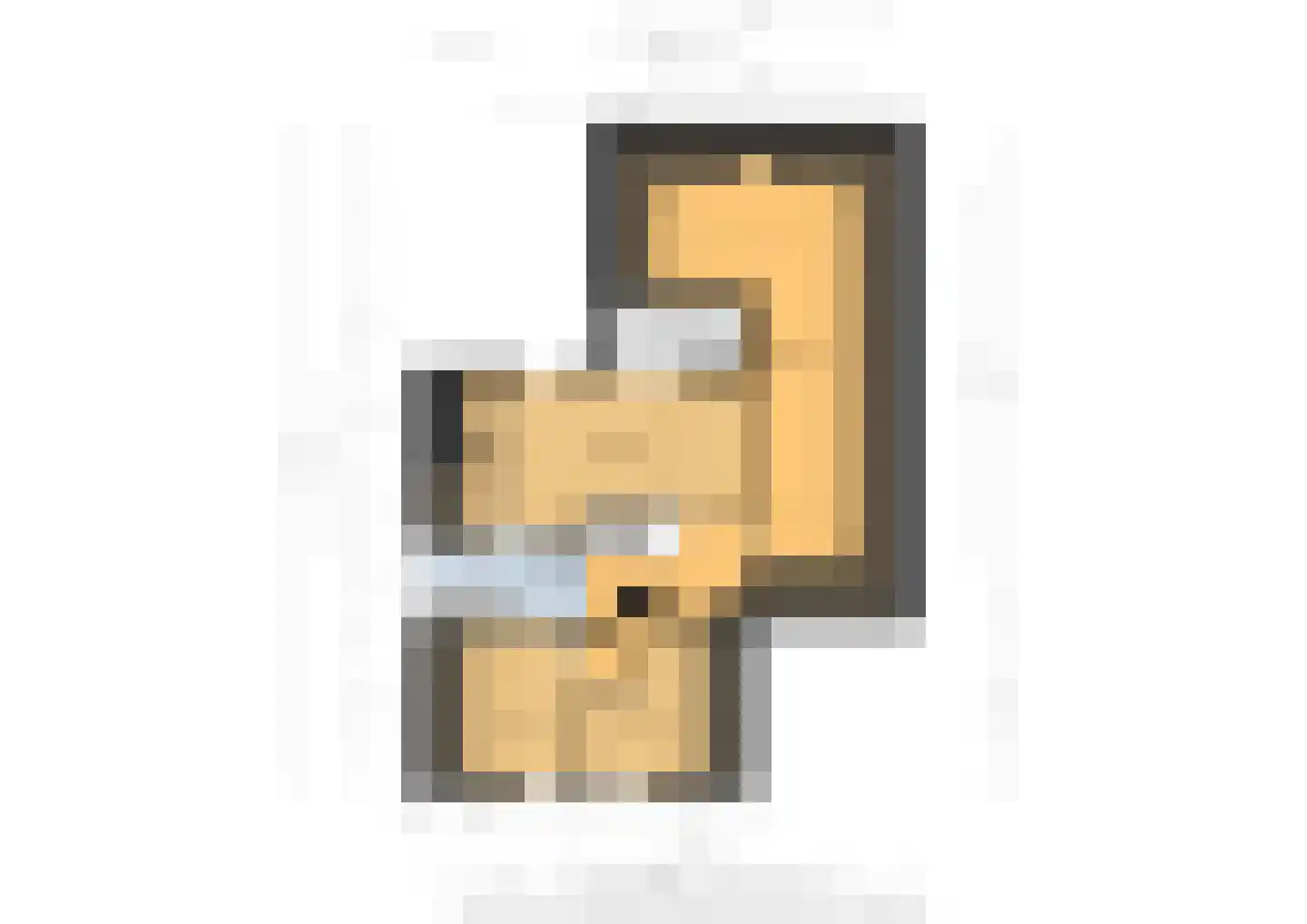 Lage Horst 3 Wehl thumbnail 81